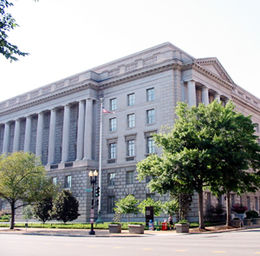 IRS building on constitution avenue in DC.jpg