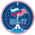 ISS-17 emblem