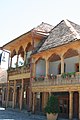 Ichery Bazar (House where Mahammad Magomayev lived)3.jpg