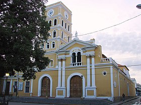 Cukr (Aragua)