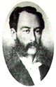 Ignacio María González.png