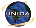 Miniatura para Igreja Unida