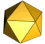 icosaèdre