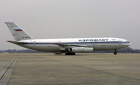 Tập_tin:Il-86_Aeroflot.jpg