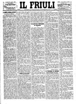 Миниатюра для Файл:Il Friuli giornale politico-amministrativo-letterario-commerciale n. 204 (1899) (IA IlFriuli-204 1899).pdf