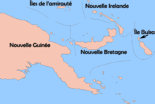 Iles-de-Nouvelle-Guinee.png