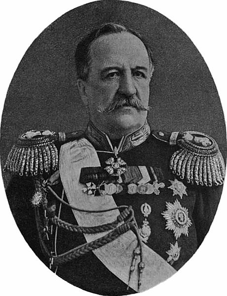 File:Illarion I. Vorontsov-Dashkov.jpeg