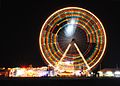 Illuminated Ferris Wheel (5120260261).jpg