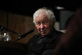 Ilya Kabakov.jpg