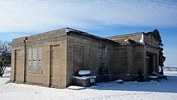 Bild Das Beecher Mausoleum.jpeg