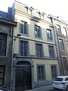 Immeuble rue Hors-Château, no 130 - B4000 Liège.jpg