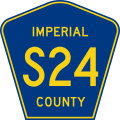 File:Imperial County S24.svg