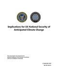 Thumbnail for File:Implications for US National Security of Anticipated Climate Change.pdf