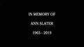 In Memory of Ann Slater (19 February 2019).png