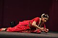 Indian Classical Dance at Nishagandhi Dance Festival 2024 (297)