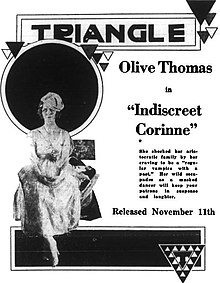 Indiscreet Corinne (1917) - 1.jpg