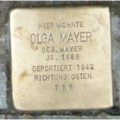 image=File:Ingelheim Olga Mayer geb. Mayer.png