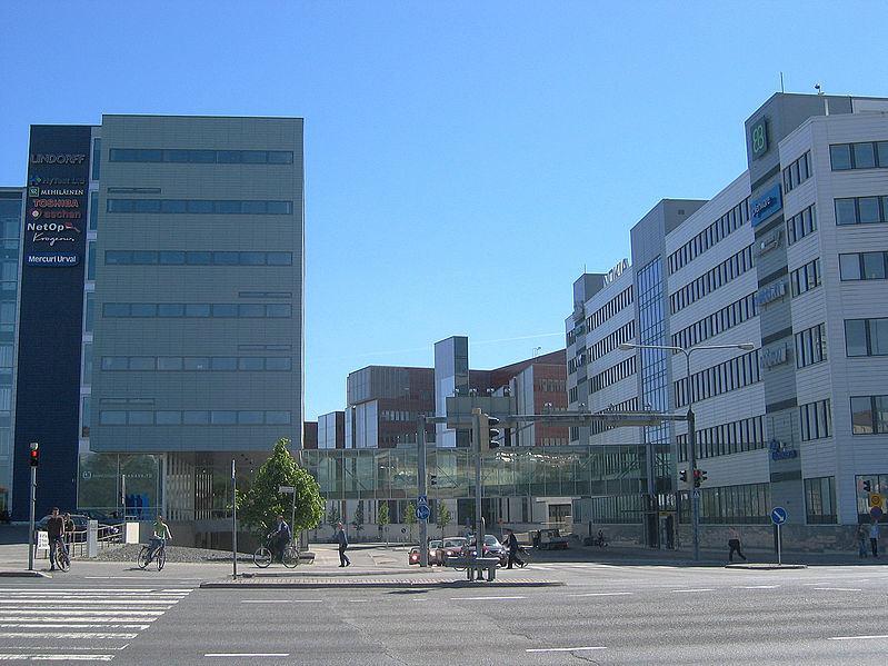 File:Intelligate EuroCity and ICT.jpg