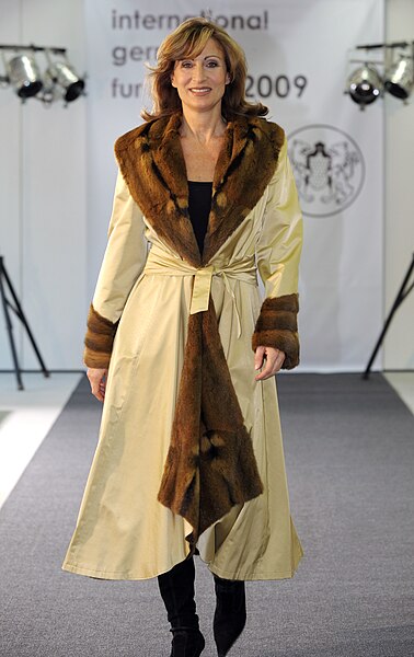 File:International Fur Award 2009 (Fotograf Klaus Landry) (50).jpg