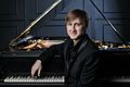 International Prize Winning Pianist Dmitry Masleev.jpg