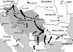 Miniatura para Invasión de Yugoslavia
