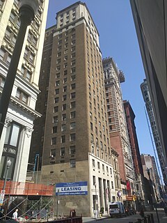 Investment Building 4th Av Pitts via WSM jeh.jpg