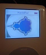 Ipodlinŭ-mandelpod.jpg