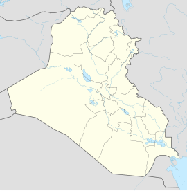 Basra (Irak)