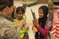 Iraqi Kids' Day 111001-A-YV529-060.jpg