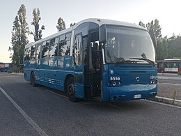 Irisbus EuroClass Cotral 389 5556.jpg