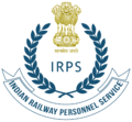 Thumbnail for Indian Railway Personnel Service