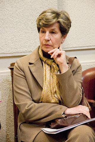 Isabel Allende (Politikerin)