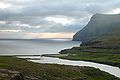 Norte de Eiði