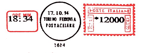 Italy stamp type PO10.jpg