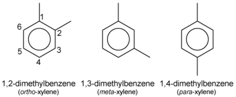 File:Iupac-cyclic.png