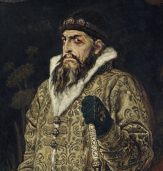 File:Ivan the Terrible (cropped).JPG