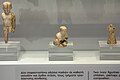Ivory figurines, children, Palaikastro, 1600-1450 BC, AMH, 145093.jpg