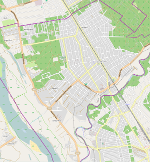 300px j%c3%b3zef%c3%b3w location map.svg