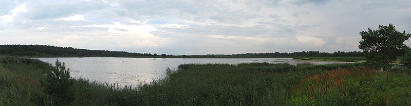 File:Jūžintų sen., Lithuania - panoramio (14).jpg