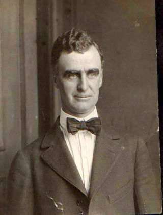 <span class="mw-page-title-main">James N. Ashmore</span> American football, basketball and baseball coach and college athletics administrator