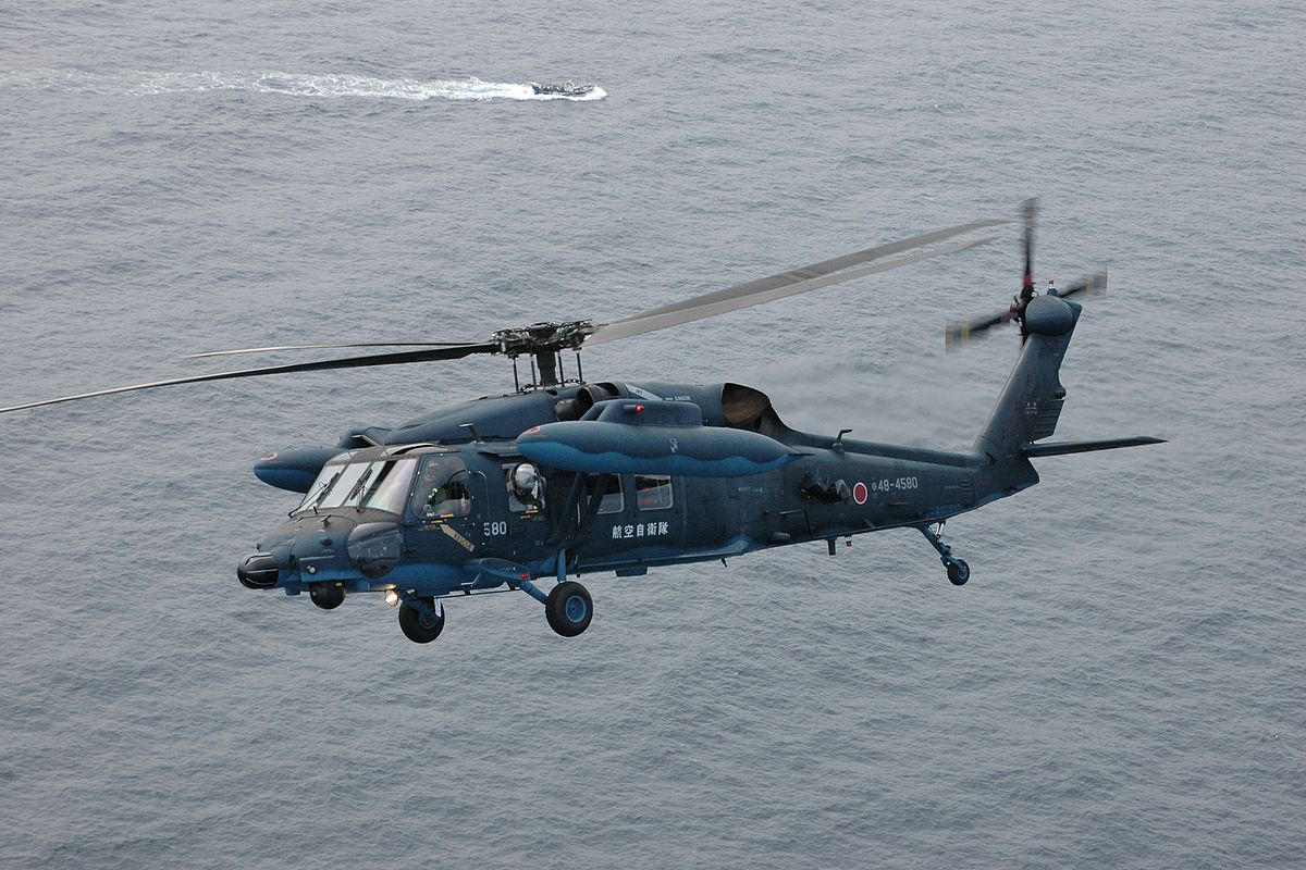 File:JASDF UH-60J (5).jpg - Wikimedia Commons