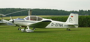 PEKERJAAN 15 D-EFNA Bergfliegen 2009.jpg