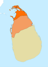 Jaffna Kingdom 2.svg