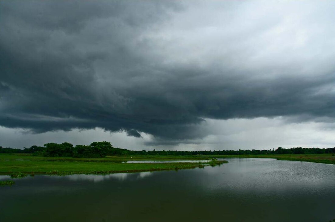 جگناتھپور ذیلی ضلع