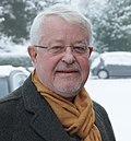 Thumbnail for Jan Petersen (dansk politiker)