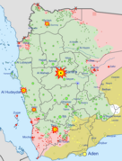 January 11th airstrikes on houthis.png