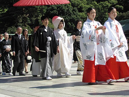 Tập_tin:Japanese_wedding_196.jpg