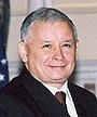 Jarosław Kaczyński 2006-09-13.jpg