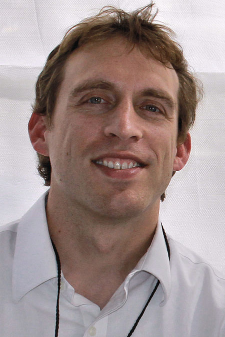 Jason Sokol 2015.jpg