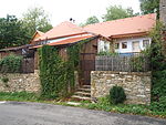 Javorník (HO), Kopánky čp. 128.JPG